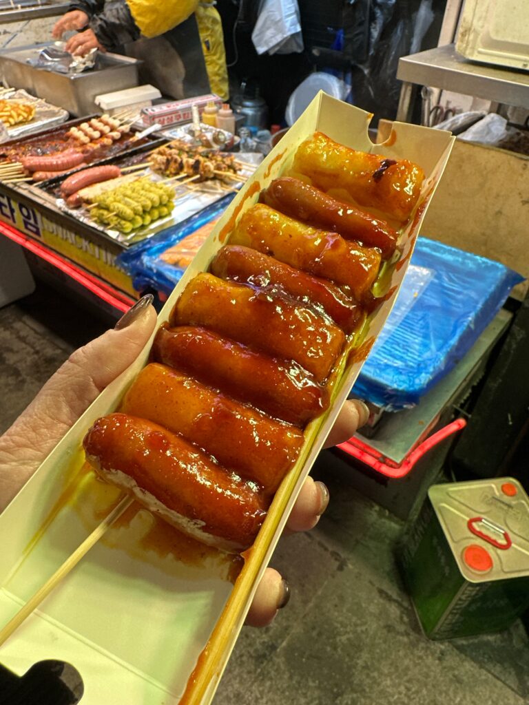 ソトックソトックの画像